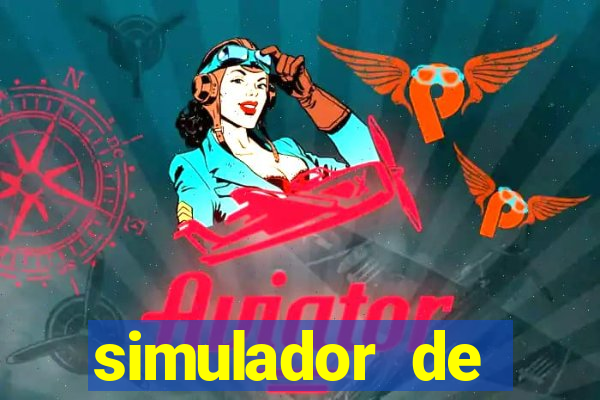 simulador de supermercado dinheiro infinito